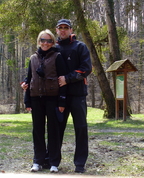 499168_67296_profile
