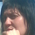 499169_71644_mini