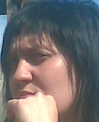 499169_71644_profile