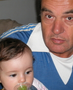 499218_35778_profile