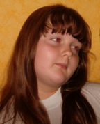 499233_48298_profile