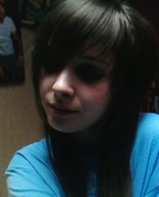 499269_35412_profile