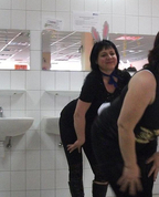 499280_26221_profile