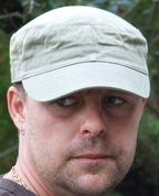 499302_54084_profile