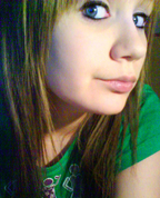 499305_46966_profile