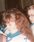 499341_16482_profile