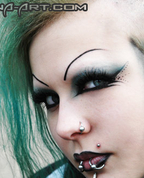 499356_42510_profile