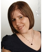 499389_30372_profile