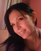 499400_72637_profile