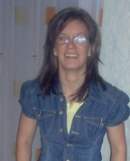 499411_81232_profile