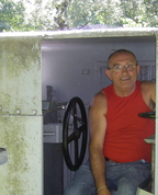 499414_33130_profile