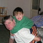499436_16055_card