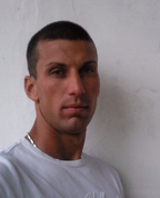 499439_11021_profile