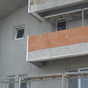 499455_43684_card