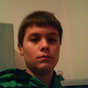 499467_98957_card