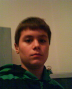 499467_98957_profile