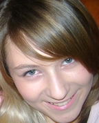 499475_11999_profile