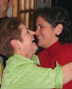 499489_32549_profile