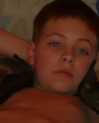 499495_35398_profile