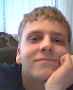 499555_46874_profile