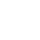 499561_70955_mini