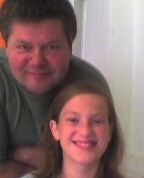 499564_98586_profile