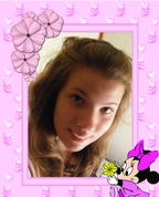 499584_62768_profile