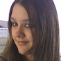499597_18834_card