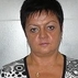 499605_49594_tiny