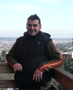 499608_47647_profile
