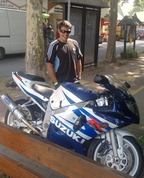 499610_73670_profile
