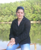499615_14845_profile