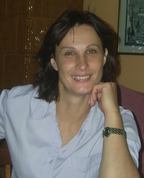 499645_71002_profile