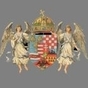 499647_67347_card