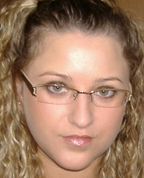 499676_28172_profile