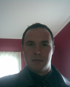 499679_48587_profile