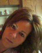 499682_77850_profile