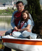 499697_68353_profile