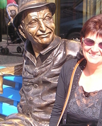 499729_18235_profile