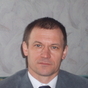 499750_63793_card