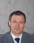 499750_63793_profile