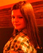 499753_15514_profile