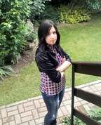 499759_99361_profile
