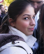 499783_78519_profile