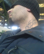 499797_36875_profile