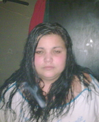499810_30396_profile