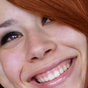 499819_36636_card