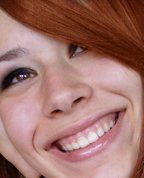 499819_36636_profile