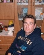 499829_97821_profile