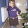 499834_96261_mini